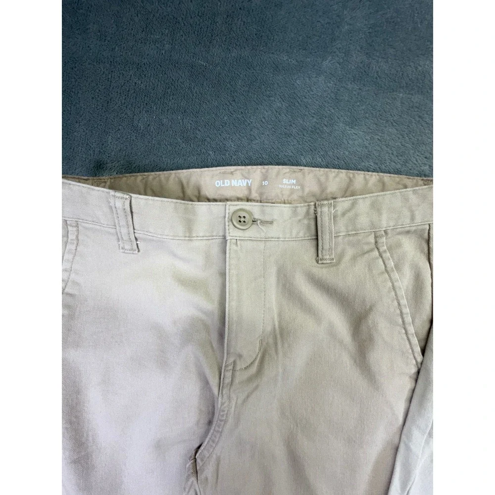 Old Navy bundle three